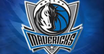 Dallas MAVERICK 達拉斯獨行俠