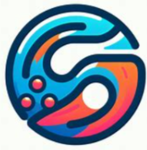 NiftyWare Games