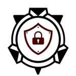 | Department Of Internal Security |