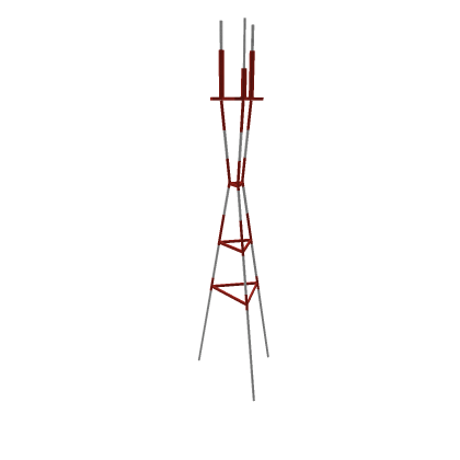 Sutro Tower