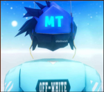 MtRblx