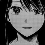 The Eyes Of A Liar