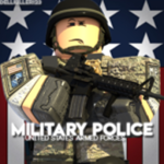 United States Military Police <USA>