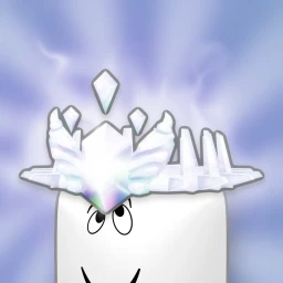 project fish icon