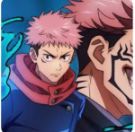 Jujutsu Kaisen battlegrounds