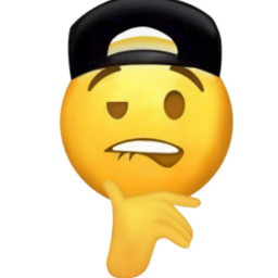 BURR LOOKS LIKE A FORTNITE KID (LOUD MUSIC)