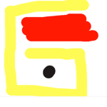 GammerBoiRoblox FAN GROUP