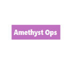 Amethyst Ops