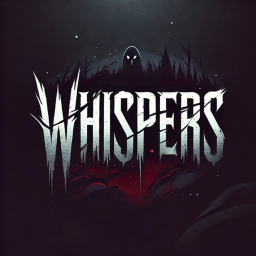Whispers! - [IN-DEV]