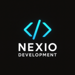 Nexio Development