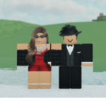 La Estrella Family