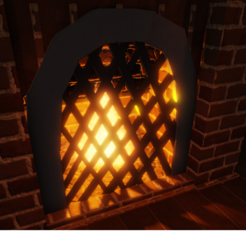 Cabin