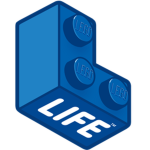The lego creative fan group