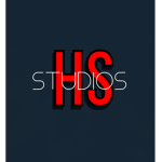 Horror Story Studio