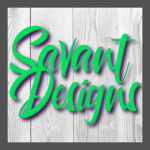 Savant Designs