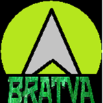 br_atva