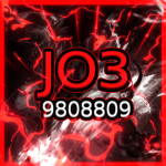 72k clothing