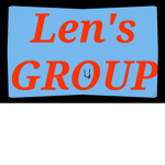 Len's Official Fans Group