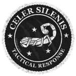 Security Forces Bureau » Tactical Response