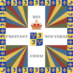 Régiment de Infanterie Dauphin
