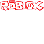 2010 Roblox Site
