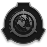 [SCP - F] Department of External Affairs