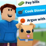 Game Thumbnail