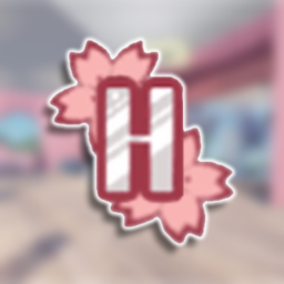 Hananokí Application Center