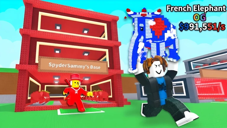 Thumbnail removed