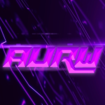 All-Universal-Roblox-Wrestling | @AURW_Network