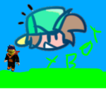 Fridayroblox2021gameplay:)
