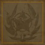 Republic of Aral