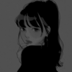 kawaiiBearYT fan group