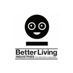 BL/ind