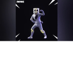 fortnite tryhards only boiis