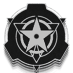 ||SCPF|| Security Department.