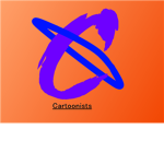 TheCartoonists