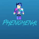 Phenomenal®