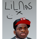 Lil Nas X Cult :D