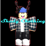 ShadyClothingTM
