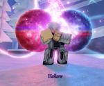 SOW_Son's of War