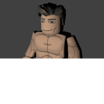 BRUH Development Studios