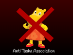 Anti-Tasha Association