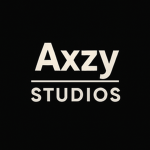 Axzy Studios