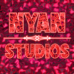 Nyan Studios™