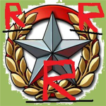 R.R.R.