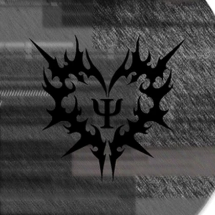 DystopianTV Roblox group icon