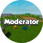 Moderator