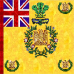 Prince of Wales' Own Volunteers