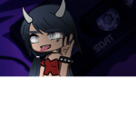 SinfulsL0ser